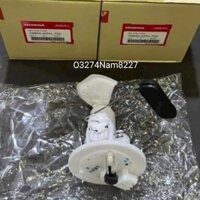 Bộ bơm, phao xăng FI xe FUTURE NEO 125 zin chính hãng Honda