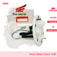Bộ bơm Sym Star Sr 125E Fi Chính hãng SE - SE1553