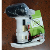 Bộ Bơm Xăng Air Blade 110 xe FI (2012)