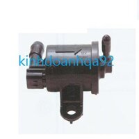 Bộ Bơm xăng - Bơm cơ AIR BLADE Cũ
