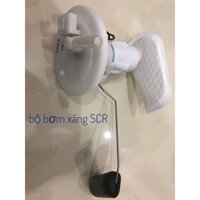 BỘ BƠM XĂNG CHO XE HONDA SCR
