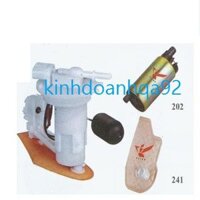 Bộ Bơm Xăng Điện Tử FI Xe AIR BLADE 110 - 2012