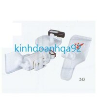 Bộ Bơm Xăng Điện Tử FI Xe NOUVO SX