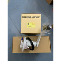 Bộ bơm xăng điện tử lead110+ SCR thái