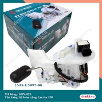 Bộ bơm xăng dùng cho xe Exciter 150 (2018-2020)