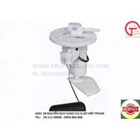 BỘ BƠM XĂNG HONDA SCR/LEAD 110 CHÍNH HÃNG