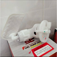 Bộ bơm xăng Jubiter Fi (2016-2020) Sirius Fi (2017-2020) Hàng chính hãng SE