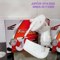 BỘ BƠM XĂNG JUPITER (2016-2020) SIRIUS (2017-2020) HÀNG CHÍNH HÃNG SE