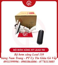 Bộ Bơm Xăng Lead 110 Hàng Nam Trang
