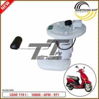 Bộ Bơm Xăng Lead 110 I