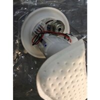 Bộ bơm xăng Lead 110/Scr Zin ( hình chụp trực tiếp )