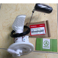 Bộ Bơm Xăng Lead SCR 110 2008 2009 2010 2011 2012