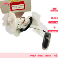 Bộ Bơm xăng Lead & SCR 110 Chính hãng SE - SE115