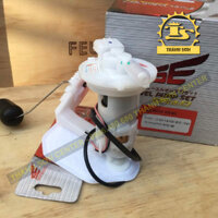 Bộ bơm xăng SE cho xe VISION (CŨ )