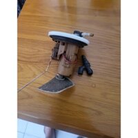 BỘ BƠM XĂNG VÀ KIM PHUN XE LEAD 110 HOẠT ĐỘNG TỐT