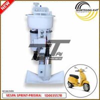 Bộ Bơm Xăng Vespa Sprint – Prisma