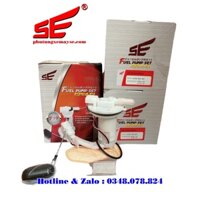 Bộ bơm xăng xe Click 125, Vario 125