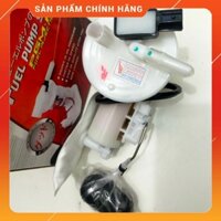 Bộ Bơm xăng xe Exciter 150 giá sỉ