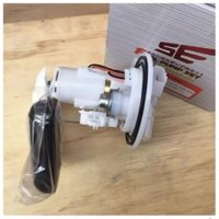 Bộ bơm xăng xe Future Neo Fi .