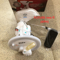 Bộ bơm xăng xe FUTURE NEO, X 125 Fi chính hãng SE