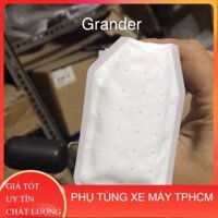Bộ bơm xăng xe Grande 2015-2018