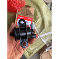 Bộ Bơm Xăng Xe Honda Air Blade 2007 - 2008 Xăng Cơ Hàng Cao Cấp Loại 1