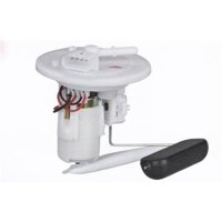 Bộ Bơm Xăng Xe Honda Future Neo 125 Đời 2009 - 2010 Hàng Cao Cấp Hiệu SE