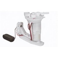 Bộ Bơm Xăng Xe Honda Lead 125 Fi Hàng Cao Cấp Hiệu SE