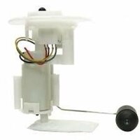 Bộ Bơm Xăng Xe Honda Vision Cũ 2012 Hàng Cao Cấp Chính Hãng SE