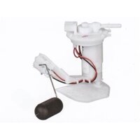 Bộ Bơm Xăng Xe Honda Vision 125 2015 Hàng Cao Cấp Hiệu SE