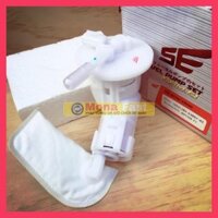 Bộ bơm xăng xe máy Jupiter Fi thương hiệu SE chính hãng