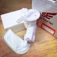 Bộ bơm xăng xe máy Jupiter FI thương hiệu SE chính hãng