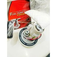 Bộ bơm xăng xe máy Jupiter FI chính hãng SE