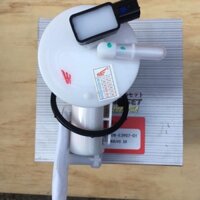 Bộ Bơm xăng xe máy Nouvo SX (5-6)