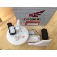 Bộ Bơm Xăng xe máy Sirius Fi SE