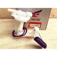 Bộ bơm xăng xe máy Winner 150 thương hiệu SE