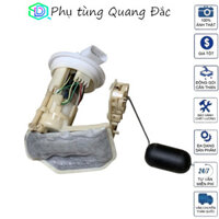 Bộ bơm xăng xe Vision (2012-2020) rin tháo xe đẹp như mới bảo hành 6 tháng