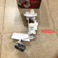 Bộ Bơm Xăng Xe Yamaha Nozza Hàng Cao Cấp Chính Hãng SE
