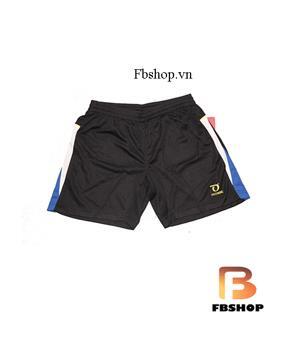 Bộ bóng chuyền nữ Proning ACB-5122
