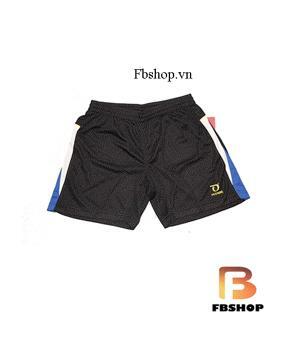 Bộ bóng chuyền nữ Proning ACB-5122