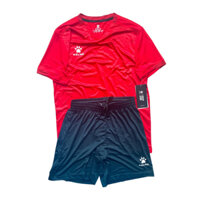 Bộ bóng đá Kelme Team