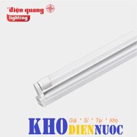 Bộ bóng đèn LED tube Điện Quang ĐQ LEDFX06 18M