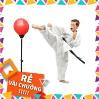 Bộ bóng tập phản xạ cho trẻ em