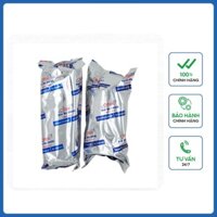 Bó bột ORBE nhỏ 10 cm, bột thạch cao chất lượng cao, sản xuất tại Việt Nam có độ tinh khiết cao - 1 cuộn