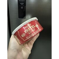 Bơ Bretel, ăn bơ cho ốm