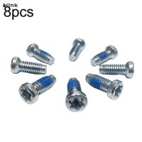 Bộ bu lông xích chắc chắn Tương thích với Sram cho Apex và cho xe đạp lực lượng
