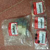 Bộ búa côn 3 càng + giảm giật+ lò xo xe ga 110