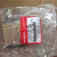 Bộ búa côn xe số honda