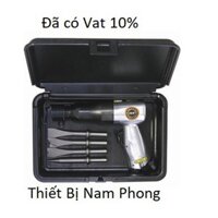 Bộ búa hơi Kawasaki KPT-52K