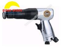 Bộ búa hơi Kawasaki KPT-52K
